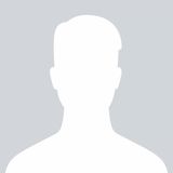 Nguyễn Đức Dũng