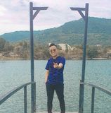 Phạm Thanh Phước