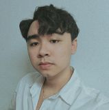 Nguyễn Hữu Tình