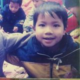 Hoàng Trọng Tuyên