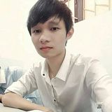 Pham Binh Minh