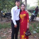 Hải Thịnh