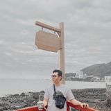 Đỗ Pham Tuấn Anh