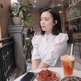 Hoà Nguyễn