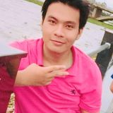 Paul Sivles Bach Duong