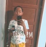 Kaede Carl Delos Reyes