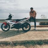 Hồ Trường Nhạc