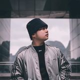 Nguyễn Tiến Đạt