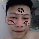 Vũ Thành