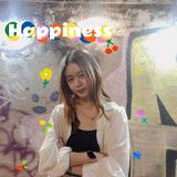 Nguyễn Thị Minh Châu