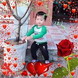 Hiển Tùng