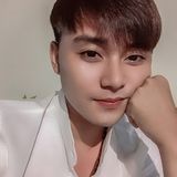 Bảo Thiên Nguyễn