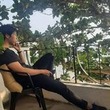 Nguyễn Xuân Nghĩa