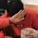 Nguyễn Trọng Thức