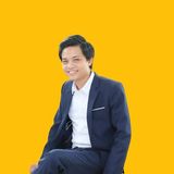 Đăng Quang