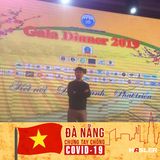 Phòng Vé Hưng Thinh