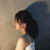 Trần Thị Kim Hồng