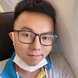Đinh Danh
