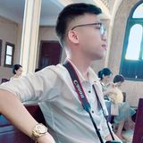 Đặng Ngọc Khánh