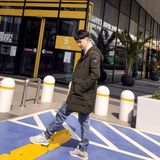 Nguyễn Viết Quang