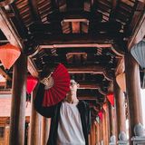 Nguyễn Tấn Đạt