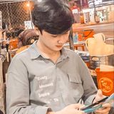 Nguyễn Thái Điệp