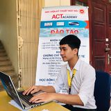 Nguyễn Nhật Minh