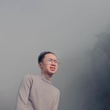 Hai Anh Phung
