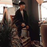 Thành Lộc