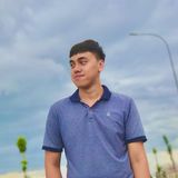 Nguyễn Hiền Luân