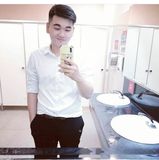 Nguyễn Tuấn Phát