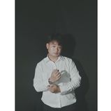 Tiến Sỹ Nguyễn