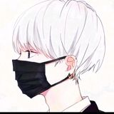 Khang Diep Quoc Khang