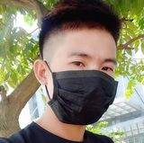 Hải Phong