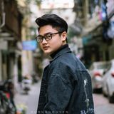 Nguyễn Đức Hoàng