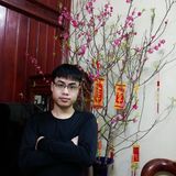 Đặng Hùng Cường