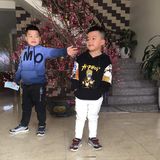 Quang Duy