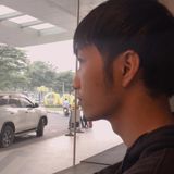 Nguyễn Trọng Nhân