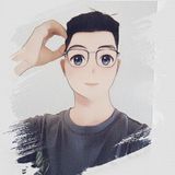 Tùng Thanh Nguyễn