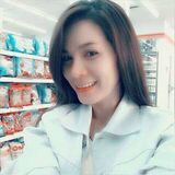 Nguyễn Thị Kim Hương 