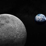 Nguyễn Đức Minh Nguyên