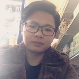 Ngọc Điệp Hoàng