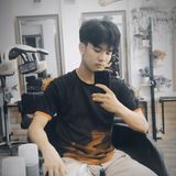 Đặng Ngọc Chung