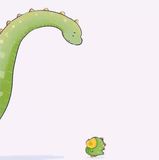 Đỗ Thị Thanh Tâm