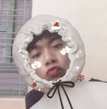 Trịnh Đức Điển