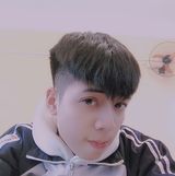Hải Đăng