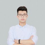 Nguyễn Văn Trường