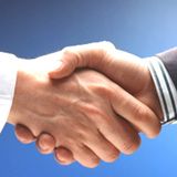 Nguyễn Thiếu Gia