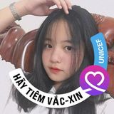 Yen Solar