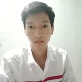 Hữu Nghĩa